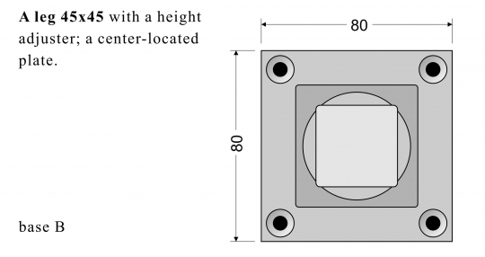 leg45_adjuster_tech