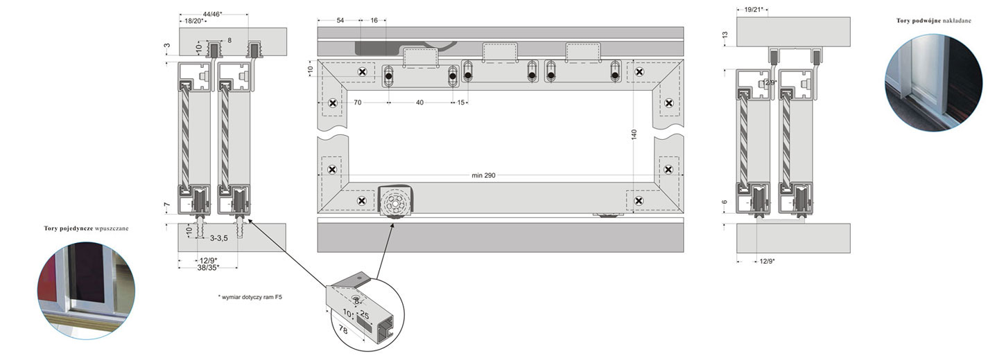 system-przesuwny-OK