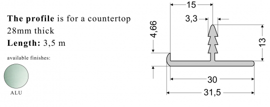 LB-28_tech