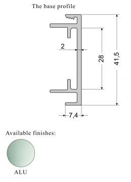 ECObase_tech